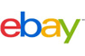 Ebay - Worldwide